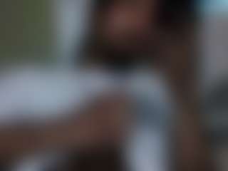 elmonstro690's Live Sex Cam Show
