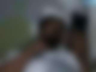 elmonstro690's Live Sex Cam Show