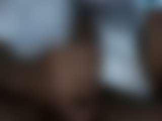 elmonstro690's Live Sex Cam Show