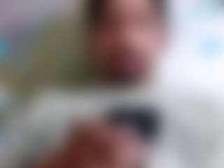 elmonstro690's Live Sex Cam Show