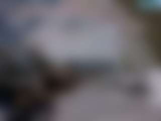 elmonstro690's Live Sex Cam Show