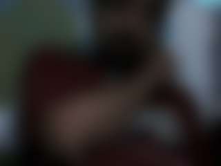 elmonstro690's Live Sex Cam Show