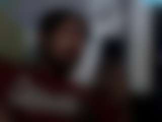 elmonstro690's Live Sex Cam Show