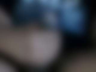 elmonstro690's Live Sex Cam Show