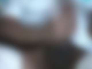 elmonstro690's Live Sex Cam Show