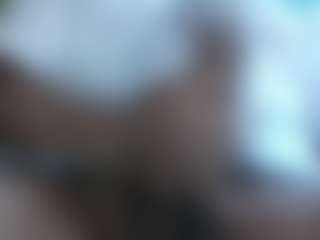 elmonstro690's Live Sex Cam Show