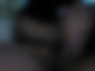 elmonstro690's Live Sex Cam Show