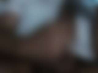 elmonstro690's Live Sex Cam Show