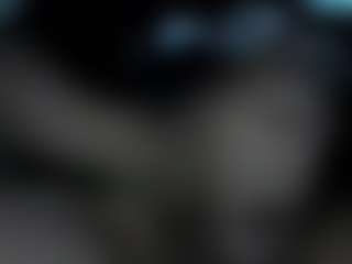 elmonstro690's Live Sex Cam Show