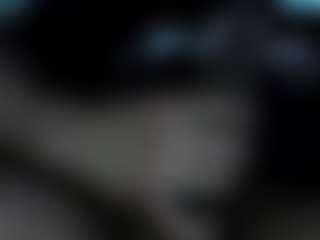 elmonstro690's Live Sex Cam Show