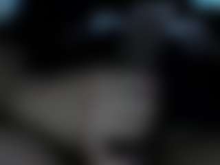 elmonstro690's Live Sex Cam Show