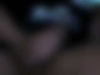 elmonstro690's Live Sex Cam Show