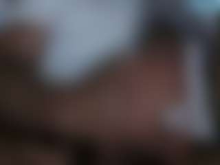 elmonstro690's Live Sex Cam Show