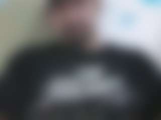 elmonstro690's Live Sex Cam Show