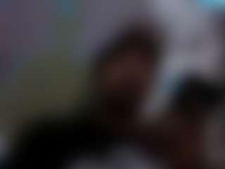 elmonstro690's Live Sex Cam Show