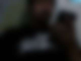 elmonstro690's Live Sex Cam Show