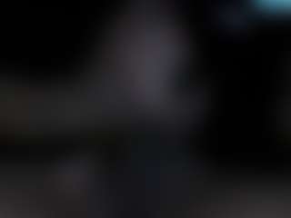 elmonstro690's Live Sex Cam Show