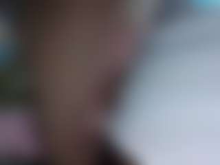 elmonstro690's Live Sex Cam Show