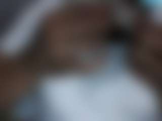 elmonstro690's Live Sex Cam Show