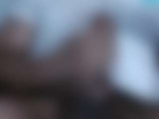 elmonstro690's Live Sex Cam Show