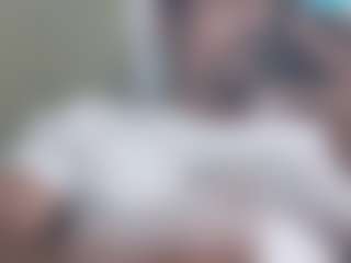 elmonstro690's Live Sex Cam Show