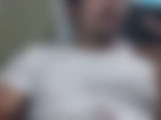 elmonstro690's Live Sex Cam Show
