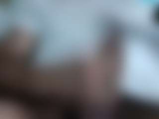elmonstro690's Live Sex Cam Show