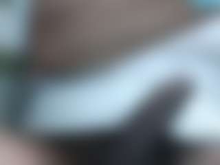 elmonstro690's Live Sex Cam Show