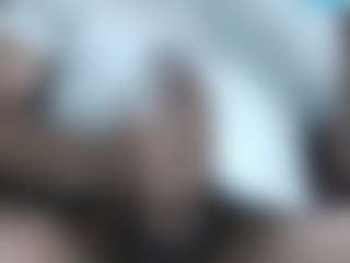 elmonstro690's Live Sex Cam Show