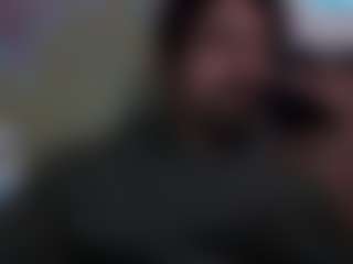 elmonstro690's Live Sex Cam Show