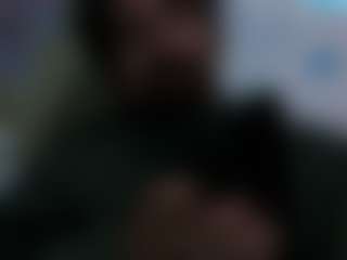 elmonstro690's Live Sex Cam Show