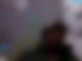 elmonstro690's Live Sex Cam Show