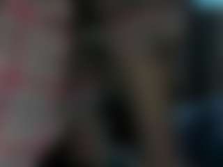elmonstro690's Live Sex Cam Show