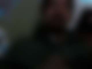 elmonstro690's Live Sex Cam Show