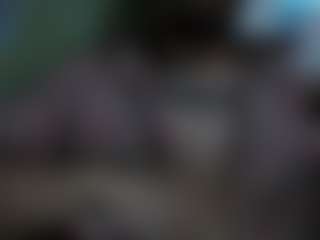 elmonstro690's Live Sex Cam Show