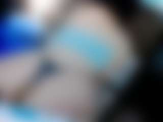 elmonstro690's Live Sex Cam Show