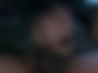 elmonstro690's Live Sex Cam Show