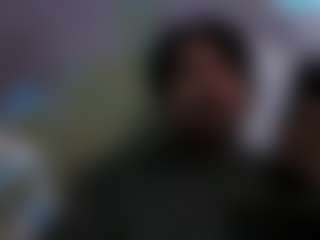 elmonstro690's Live Sex Cam Show