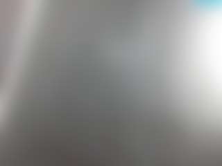 elmonstro690's Live Sex Cam Show