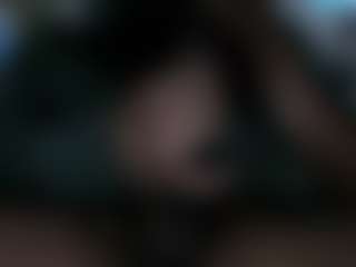 elmonstro690's Live Sex Cam Show