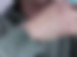 elmonstro690's Live Sex Cam Show