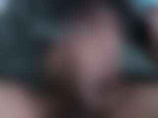 elmonstro690's Live Sex Cam Show