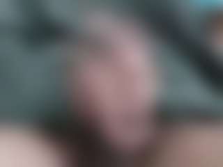 elmonstro690's Live Sex Cam Show