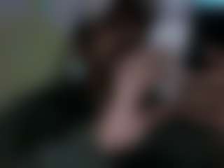 elmonstro690's Live Sex Cam Show