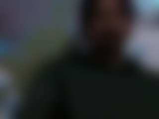 elmonstro690's Live Sex Cam Show