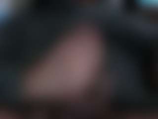 elmonstro690's Live Sex Cam Show