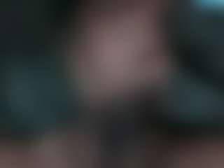 elmonstro690's Live Sex Cam Show