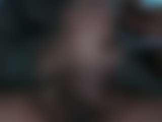 elmonstro690's Live Sex Cam Show