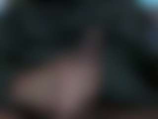 elmonstro690's Live Sex Cam Show