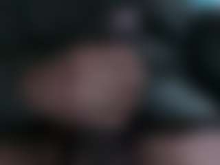 elmonstro690's Live Sex Cam Show